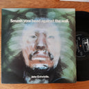 John Entwistle – Smash Your Head Against The Wall (UK VG-) Gatefold