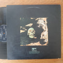 John Entwistle – Smash Your Head Against The Wall (UK VG-) Gatefold