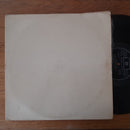 The Beatles - The Beatles (RSA VG) 2LP Gatefold
