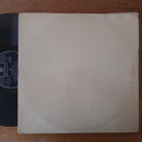 The Beatles - The Beatles (RSA VG) 2LP Gatefold