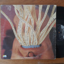 The Rattles ‎– Rattles Production (Germany G+)