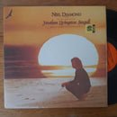 Neil Diamond - Jonathan Livingston Seagull (RSA VG) Gatefold