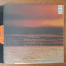 Neil Diamond - Jonathan Livingston Seagull (RSA VG) Gatefold