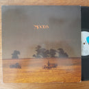 VA - Moods (UK VG+) 2LP Gatefold