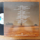 VA - Moods (UK VG+) 2LP Gatefold