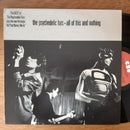 Psychedelic Furs - All Of This And Nothing (RSA VG+)