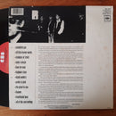 Psychedelic Furs - All Of This And Nothing (RSA VG+)