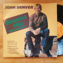 John Denver - Greatest Hits Vol. 2 (RSA VG)