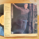 John Denver - Greatest Hits Vol. 2 (RSA VG)