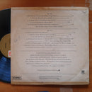 Carpenters - Carpenters (RSA VG)