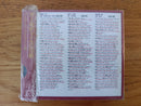 VA-Oldies- Golden 60s. Box Set 3 CDs (JAP VG+)