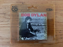 Bob Dylan- Unbelievable. MIni Single (EU VG+)