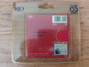Bob Dylan- Unbelievable. MIni Single (EU VG+)