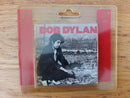 Bob Dylan- Unbelievable. MIni Single (AUS VG+)