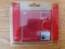 Bob Dylan- Unbelievable. MIni Single (AUS VG+)