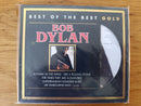 Bob Dylan- Greatest Hits (JAPAN VG+)