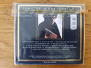 Bob Dylan- Greatest Hits (JAPAN VG+)