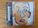 Bob Dylan- Self Portrait. SBM (JAPAN VG+) NEW