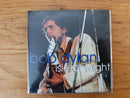 Bob Dylan- Isle Of Wight. Live (AUS VG+)