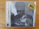 Bob Dylan- Live (USA VG+)