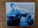 Bob Dylan- Live (USA VG+)