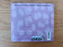 Bob Dylan- Songs That Made Him Famous (EU VG+)