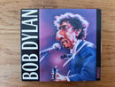 Bob Dylan- Himself. Disc1&2 (EU VG+)