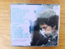 Bob Dylan- Welcome Back. Live At Yokohama. DIsc1&2 (JAPAN VG+)