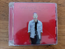 Nakhane Toure- Brave Confusion (RSA VG+)