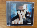 Robbie Williams- Intensive Care (RSA VG)