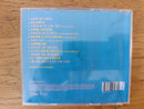 Robbie Williams- Swings Both Ways (RSA VG+)