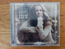 Sheryl Crow- The Very Best Of (RSA VG)