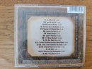 Sheryl Crow- The Very Best Of (RSA VG)