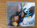 Alanis Morissette- Jagged Little Pill (EU VG-)