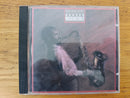 Grover Washington Jr- Anthology (RSA VG+)