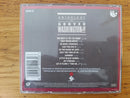 Grover Washington Jr- Anthology (RSA VG+)