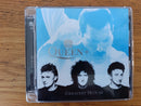 Queen- Greatest Hits III (RSA VG+)