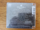 Queen- Greatest Hits III (RSA VG+)
