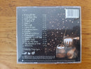 Enya- Paint The Sky With Stars (RSA VG)