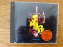 Snap - The Madman's Return (EU VG-)