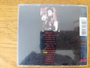 Snap - The Madman's Return (EU VG-)