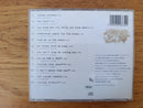Tina Turner- Foreign Affair (EU VG)