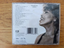 Tina Turner- Simply The Best (UK VG)