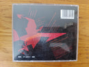 Zubz- Listener's Digest (RSA VG)