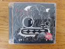 Fire Through The Window- Hey! (RSA VG+)