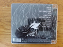 Fire Through The Window- Hey! (RSA VG+)