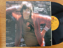 John Sebastian - Welcome Back (USA VG+)