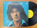 Albert Hammond - 99 Miles from L.A. (Holland VG-)