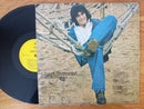 Albert Hammond - 99 Miles from L.A. (Holland VG-)