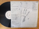 Wet Willie - Greatest Hits (RSA VG+)